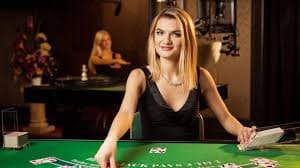 1xbet live