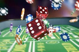 1xbet live