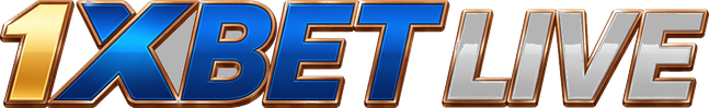 1xbet live